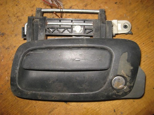 Opel astra convertible f67 - g,