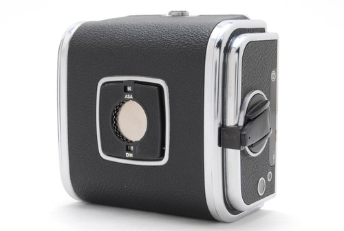 Top mint hasselblad a12 type - [top, mint]