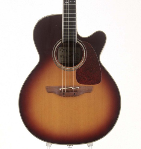 Takamine 520bs tsuyoshi - takamine,