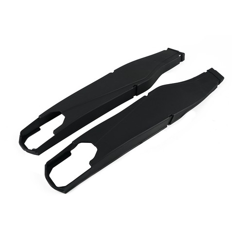 Rear swingarm guard protect - swingarm,
