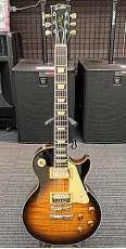 Orville les paul type electric - type,