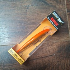 Rapala Deep Husky Jerk