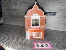 Hornby Skaledale R9753 "The