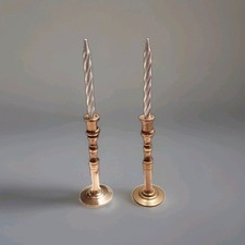 Genuine Antique Victorian