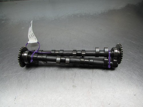 Kawasaki zx7r ninja - kawasaki, zx-7r