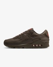 Nike air max essential - nike, essential+