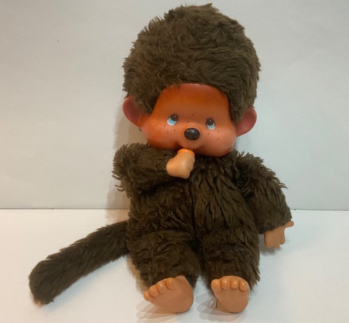 Vintage 70s chic boo - vintage, chic-a-boo