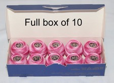 DMC 80 Fil A Dentelles Cotton