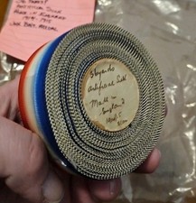 WW1 Spare Ribbon ROLL 1914/15