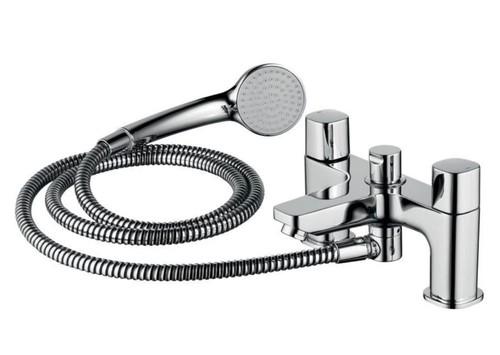 Ideal standard sottini tesino - standard,