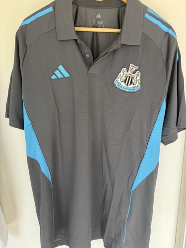 Newcastle united adidas 26 - united, 25/26