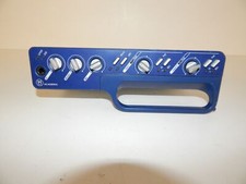 Digidesign Mbox2 / M Box 2