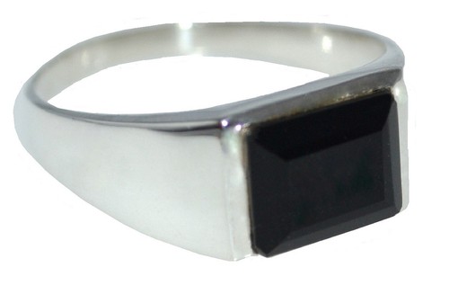 925 sterling silver black - sterling,