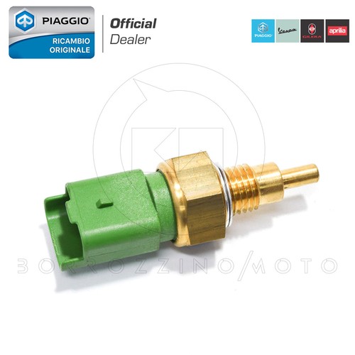 Original water temperature - original,