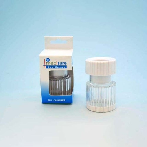 Medisure ms15412 pill and - ms15412,