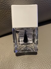 Nails Inc Nail Polish Base