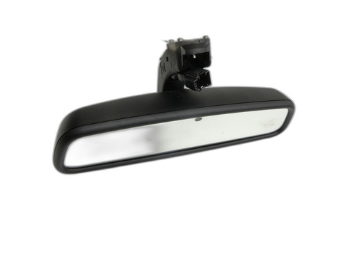 Interior mirror rear view - mirror,