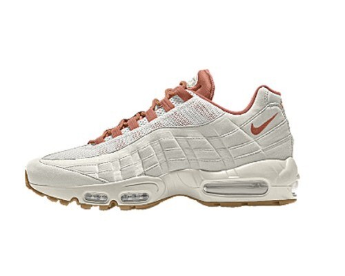 Nike air max by - 🔥🌹nike,