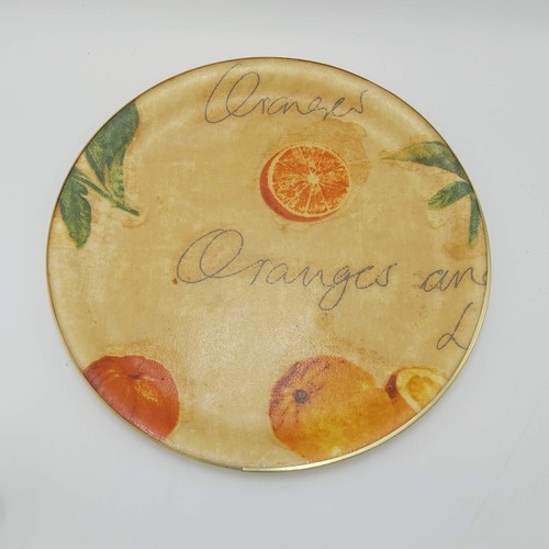 Keswick fibreglass tray - keswick,