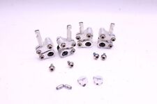 Vintage Onza Cantilever Brake