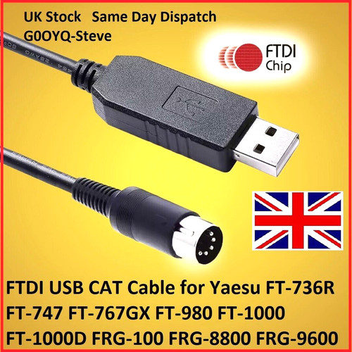 Usb cat control - usb,