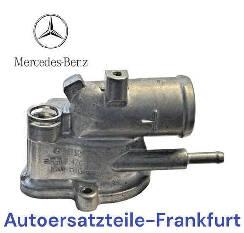 Genuine mercedes benz - mercedes,