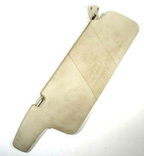 Drivers sun visor cream - drivers, in