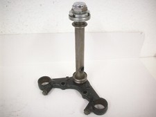 Original triple clamp bottom