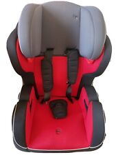 Child car seat - up to 36kg