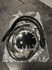 SHERCO SE 250 WIRING LOOM Air Pipes Free UK Postage