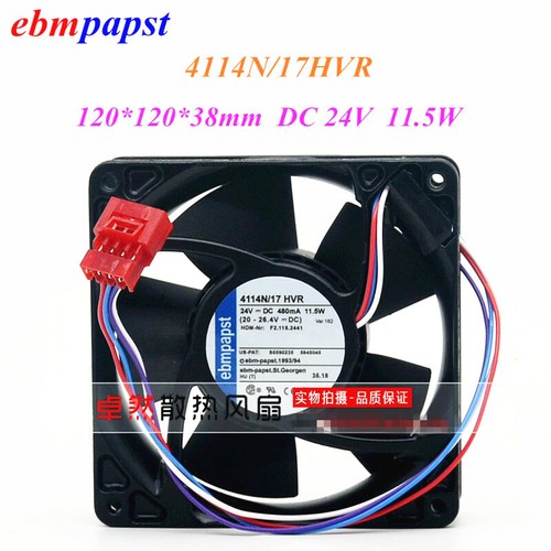 1pc brand new 4114n - brand, 4114n/17hvr