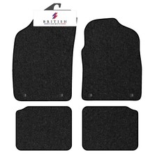 Fits Fiat 500 Hybrid