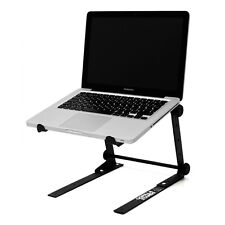Laptop Stand Gorilla GLS-01