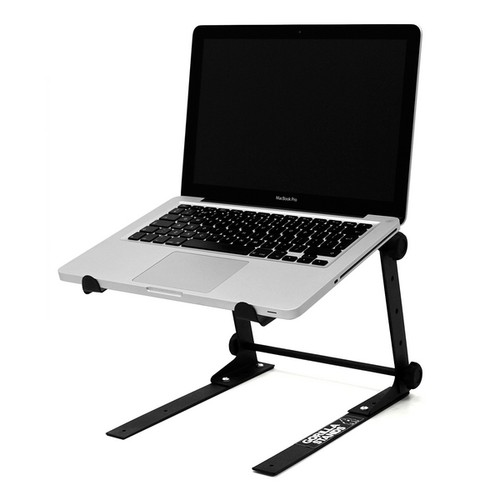Laptop stand gorilla gls - laptop, gls-01