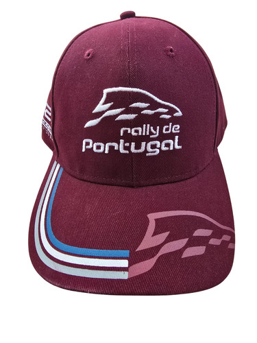 Official world rally - official,