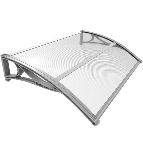 Vounot 100x80cm front - vounot,