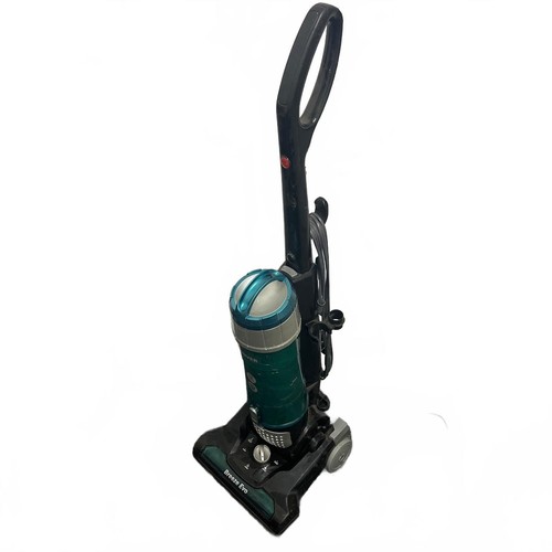 Hoover breeze evo - breeze,