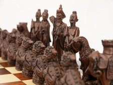 Berkeley Mandarin Ornamental