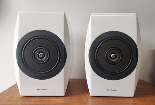 Technics c700 flat - *,