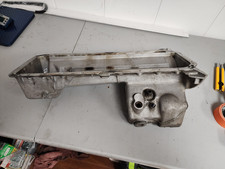 BMW E46 M3 S54 3.2L 6-Cylinder