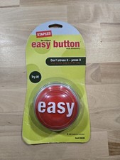 STAPLES Talking “THAT WAS