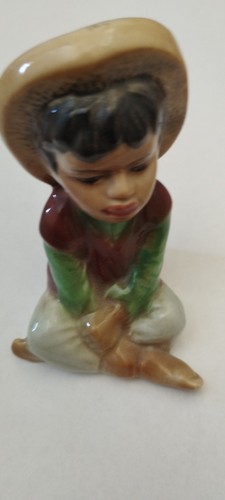 Vintage branksome china - branksome,