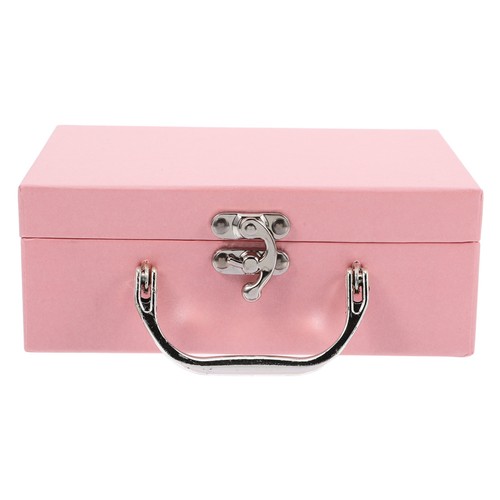 Multipurpose paper box - multipurpose,