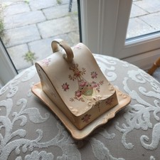 Beautiful devon ware fieldings