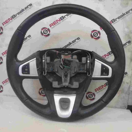 Renault megane mk3 2008 - renault, 2008-2012