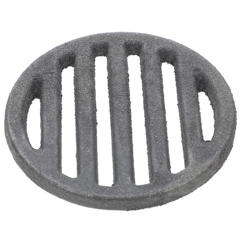 Industrial strength round - -,