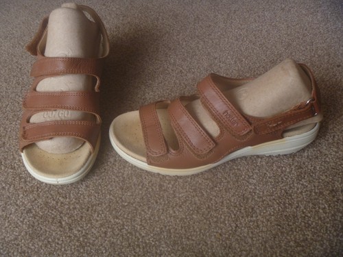 Hotter sofia ladies sandals - sofia,
