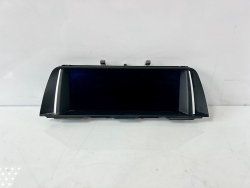 Bmw f10 535i 550i - f10,