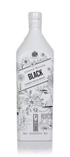 Johnnie Walker Black Label 12