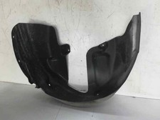REAR LEFT WHEEL ARCH / 957714